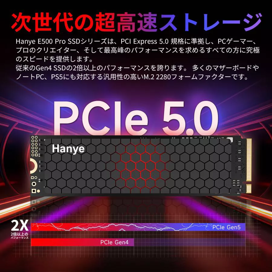 E500P-4T00A - 图片 2